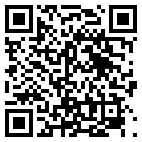 QR Code for Talbots in Mashpee, MA 02649