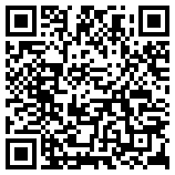 QR Code for Tandem Transport in Winchester, MA 01890