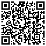 QR Code for Taunton DVLPMNT in Taunton, MA 02780