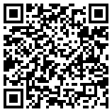 QR Code for Taupe Locksmith in Lynn, MA 01905