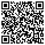QR Code for Tech Networks of Boston in Boston, MA 02127