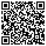 QR Code for Techzilla in ATTLEBORO FALLS, MA 02763