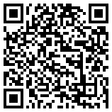 QR Code for Industrial Economics in Cambridge, MA 02140
