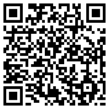 QR Code for Thankque Catering in Walpole, MA 02081