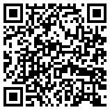 QR Code for Beehive Restaurant in Boston, MA 02116
