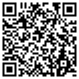 QR Code for The Cadd Laboratory in Hyde Park, MA 02136