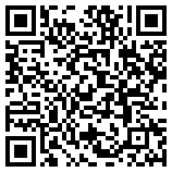QR Code for The Loading Dock in Belmont, MA 02478
