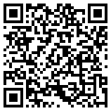 QR Code for The Pub Lounge in Springfield, MA 01103