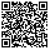 QR Code for The Roadhouse BBQ in Brookline, MA 02445