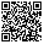 QR Code for The Start Group in Andover, MA 01810