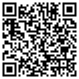 QR Code for Thermotech Assoc in Lynnfield, MA 01940