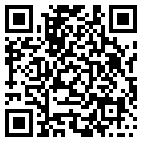 QR Code for TK Pet Supply in Norfolk, MA 02056