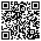 QR Code for Tower Numerics in Lexington, MA 02421