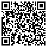 QR Code for Town of New Ashford in Lanesboro, MA 01237