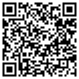 QR Code for Union Gas in Weymouth, MA 02190