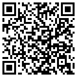 QR Code for United Diagnostics in Quincy, MA 02169