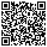 QR Code for Vca Animal Hospitals in Hanover, MA 02339