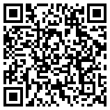 QR Code for Verizon Wireless in North Dartmouth, MA 02747