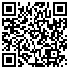 QR Code for Vigo in Somerville, MA 02143