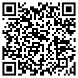 QR Code for Visual Aids Electronics in Boston, MA 02128
