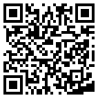 QR Code for Walker Dental in Cambridge, MA 02138