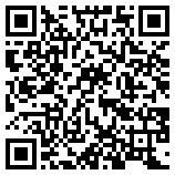 QR Code for Waters Edge Massage Studio in Danvers, MA 01923