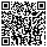 QR Code for Welker Tire & Alignment in Springfield, MA 01118