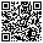QR Code for Widalys Salon in Agawam, MA 01001