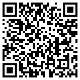 QR Code for Worcester County Signs in Auburn, MA 01501