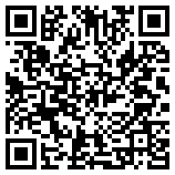 QR Code for Dunkin' Donuts in Worcester, MA 01604