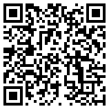 QR Code for Worcester Locksmith 24 Hour in Worcester, MA 01602