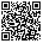 QR Code for Wrko-Am 680 (N T) in Brighton, MA 02135