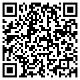 QR Code for Wynco Distributors of New England in Wilmington, MA 01887