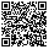 QR Code for Yan's Muay Thai & Tae Kwando in Chelmsford, MA 01824