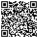 QR Code for Yogaspirit Studios in Peabody, MA 01960