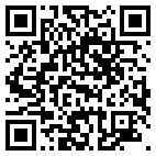 QR Code for Yr Dance in Lynn, MA 
