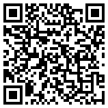 QR Code for ZippyFix Fall River Roofer in Fall River, MA 02720