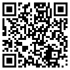 QR Code for Zywiak Laurie in Newbury, MA 01951