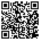 QR Code for 24 Locksmith A in Winchester, MA 01890