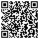 QR Code for 7-Eleven in Needham, MA 02492