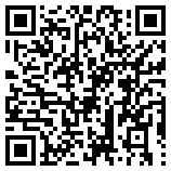 QR Code for 7-Eleven in Worcester, MA 01603