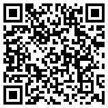 QR Code for 99 Restaurant & Pub in Salem, MA 01970