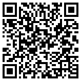 QR Code for AP Plumbing & Heating in Sterling, MA 01564