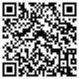 QR Code for A Personal Touch Cleaning in Lowell, MA 01851