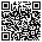 QR Code for A Prus in Braintree, MA 02184