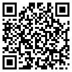QR Code for A2connect llc in Wellesley Hills, MA 02481