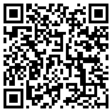 QR Code for Academy Driving School in Fall River, MA 02720