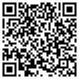 QR Code for Accounting Register in Braintree, MA 02184