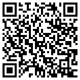 QR Code for Ace Village of Nagog Woods Locksmith in Village Of Nagog Woods, MA 01718