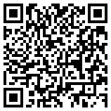 QR Code for Acorns Bakery & Cafe in Needham, MA 02492
